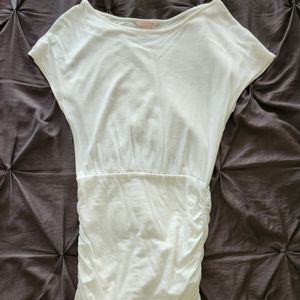 Victoria's Secret Dress